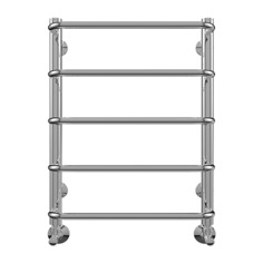 Полотенцесушитель Royal Thermo Старт П5 500х596