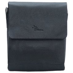 Сумка мужская Pellecon 102-81605-1