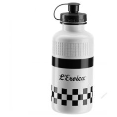 Фляга Elite 500 мл, Eroica France classic/EL0160303