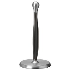 Держатель для бумажных полотенец Tug серый Umbra