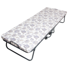 Раскладная кровать-тумба Юлия Ольса