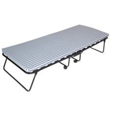 Раскладная кровать - тумба Вилия Ольса