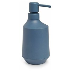 Диспенсер для мыла Umbra Fiboo 023874-755