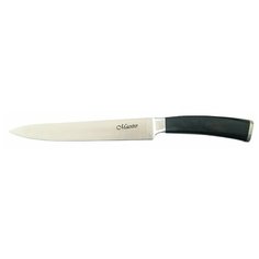 Нож Maestro MR-1463