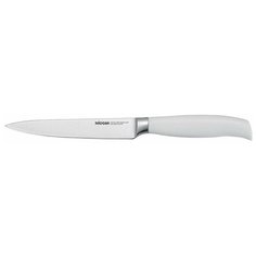 Универсальный нож Nadoba Blanca 13 см 723415