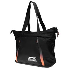 Сумка на плечо Slazenger, женская универсальная