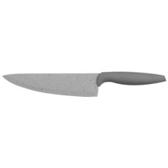 Нож поварской Richardson Sheffield Granite, длина лезвия 20 см