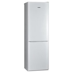 Холодильник POZIS RK-149