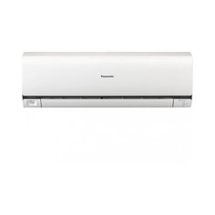 Кондиционер 7 BTU Panasonic CS-E7NKD/ CU-E7NKD