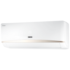 Сплит-система Zanussi ZACS-07 HPF/A17/N1