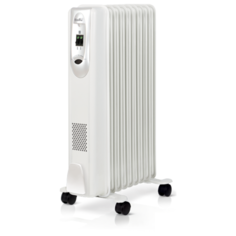 Масляный радиатор Ballu BOH/CM-09WDN