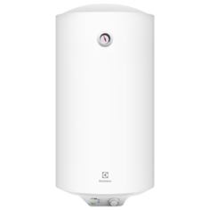 Водонагреватель Electrolux EWH 100 DRYver