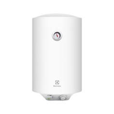 Водонагреватель Electrolux EWH 30 DRYver