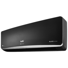 Сплит-система (инвертор) Ballu BSPI-10HN1/BL/EU
