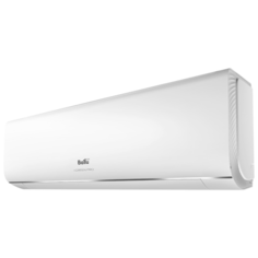 Сплит-система BALLU BSAG-12HN1_20Y комплект
