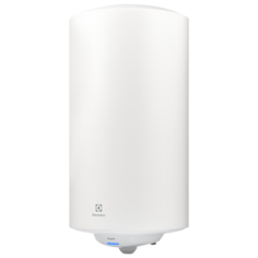 Водонагреватель Electrolux EWH 100 Guard