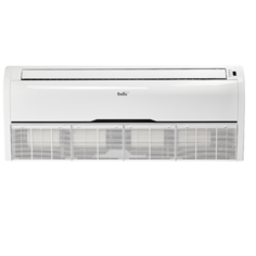 Комплект Ballu Machine BLCI_CF-24HN8/EU инверторной сплит-системы, напольно-потолочного типа