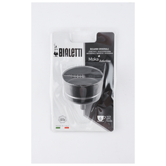 Воронка Bialetti для кофеварки Moka Induction на 6 чашек