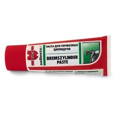 ПАСТА (Производитель: Wurth 0893116010)