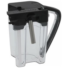 Капучинатор DeLonghi для кофемашин, ESAM4500 Delonghi