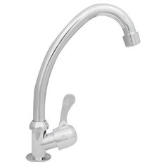 Смеситель кухонный для питьевой воды Белые Колодези