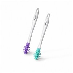 Ложка для меда Fissman 20 см 18893