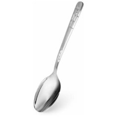 Ложка столовая Fissman Turin