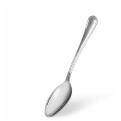 Столовая ложка Fissman Monte 3487