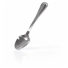 Кофейная ложка Fissman Monte