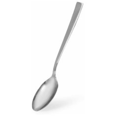 Столовая ложка Fissman Lira