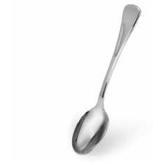 Ложка чайная Fissman Verona
