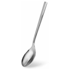 Ложка чайная Fissman Legran