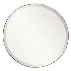 Зеркало интерьерное Garda Decor 100622/7