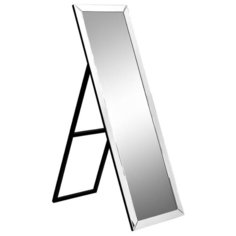 Зеркало интерьерное Garda Decor 96697/96728