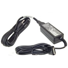 Блок питания для ноутбука HP 15V 1.33A 20W (20 pin)