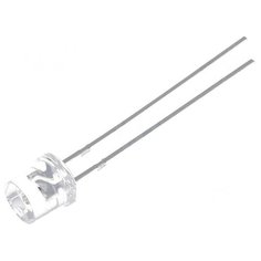 Светодиодная лампочка Arlight ARL-5923URC-3.5cd-E 006423