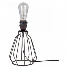 Настольная лампа декоративная Vitaluce V4291 V4291-8/1L