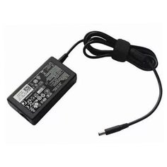 Блок питания для ноутбука DELL 19.5V 2.31A 45W (4.5*3.0мм) Slim Original
