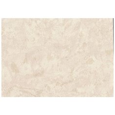 Euro Decor Обои 9043-17 Eurodecor Monte Solaro Alaia