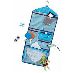 Органайзер Reisenthel Myorganizer cactus blue детский IB4049