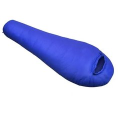 Спальный мешок Mimir Outdoor Mimir-019 230 см