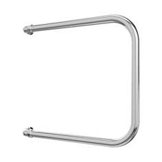 Полотенцесушитель эконом Royal Thermo П-обр 320х500 1 (упак. 3шт.)