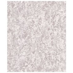Обои PL51016-58 PALITRA 0,53м x 10,05м винил на флизелине ПАЛИТРА
