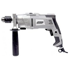 Перфоратор Werker PRO RHP 280 F