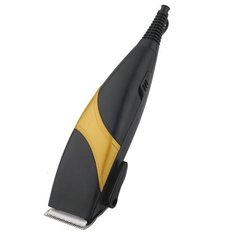 Машинка для стрижки волос Maestro MR-655C