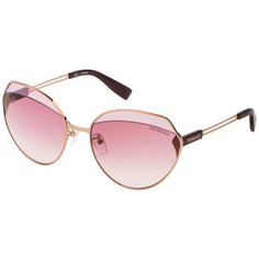 Солнцезащитные очки Trussardi 298 8FE