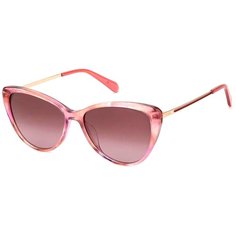 Солнцезащитные очки Fossil FOS 2114/G/S JMJ