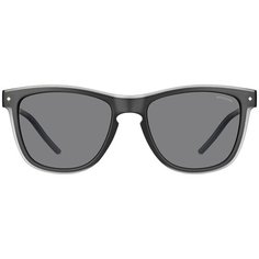 Солнцезащитные очки Polaroid PLD 2037/S MNV