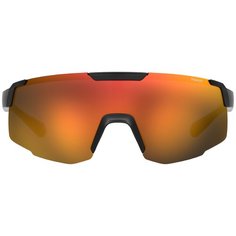 Солнцезащитные очки Polaroid PLD 7035/S 807