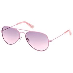 Cолнцезащитные очки SKECHERS SE 9069 78B 55